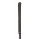 Cobra Darkspeed X Graphite Mens Right Hand Fairway 7 Wood 21* Stiff - UST Mamiya LIN-Q M40X 6F4