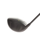 Cobra Speedzone Graphite Mens Right Hand Driver 9* Stiff - UST Mamiya Helium 5F4