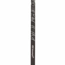 Cobra Speedzone Graphite Mens Right Hand Driver 9* Stiff - UST Mamiya Helium 5F4