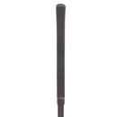 Cobra Speedzone Graphite Mens Right Hand Driver 9* Stiff - UST Mamiya Helium 5F4