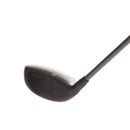 Cobra King Speedzone Graphite Mens Right Hand Fairway 3 Wood 13.5* Stiff - HZRDUS Smoke Yellow 6.0 70g