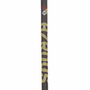 Cobra King Speedzone Graphite Mens Right Hand Fairway 3 Wood 13.5* Stiff - HZRDUS Smoke Yellow 6.0 70g