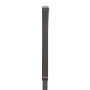 Cobra King Speedzone Graphite Mens Right Hand Fairway 3 Wood 13.5* Stiff - HZRDUS Smoke Yellow 6.0 70g
