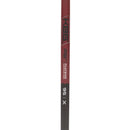 Cobra King Forged Tec 2022 Graphite Mens Right Hand 4 Iron 21* Extra Stiff - KBS PGI 95 X
