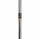 Cobra King Oversize Steel Mens Right Hand Irons 3-SW Regular -