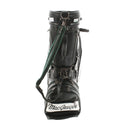 MacGregor Pro Only Cart Bag - Green/White