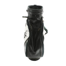 MacGregor Pro Only Cart Bag - Green/White