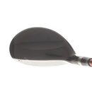 Slazenger K1 Speed Graphite Mens Right Hand 3 Hybrid 21* Regular - Slazenger