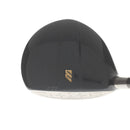 Mizuno T-Zoid Steel Mens Right Hand Fairway 3 Wood 15* Stiff - True Temper