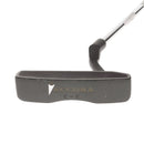 Accura Classic Mens Right Hand Putter 35" Blade Accura - Sigma Golf