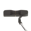 Accura Classic Mens Right Hand Putter 35" Blade Accura - Sigma Golf
