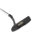 Accura Classic Mens Right Hand Putter 35" Blade Accura - Sigma Golf