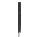 Accura Classic Mens Right Hand Putter 35" Blade Accura - Sigma Golf