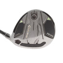 TaylorMade Qi35 Max Graphite Mens Right Hand Fairway 5 Wood 18.5* Regular - REAX 55