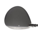 TaylorMade Qi35 Max Graphite Mens Right Hand Fairway 5 Wood 18.5* Regular - REAX 55