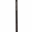 TaylorMade Qi35 Max Graphite Mens Right Hand Fairway 5 Wood 18.5* Regular - REAX 55
