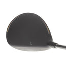 Cobra LTDx Max Graphite Mens Right Hand Fairway 7 Wood 22.5* Regular - HZRDUS Smoke iM10 5.5 60g
