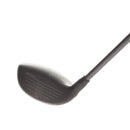 Cobra LTDx Max Graphite Mens Right Hand Fairway 7 Wood 22.5* Regular - HZRDUS Smoke iM10 5.5 60g