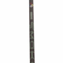Cobra LTDx Max Graphite Mens Right Hand Fairway 7 Wood 22.5* Regular - HZRDUS Smoke iM10 5.5 60g