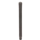 Cobra LTDx Max Graphite Mens Right Hand Fairway 7 Wood 22.5* Regular - HZRDUS Smoke iM10 5.5 60g
