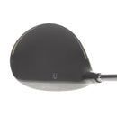 Cobra LTDx Max Graphite Mens Right Hand Fairway 5 Wood 18.5* Regular - HZRDUS Smoke iM10 5.5 60g