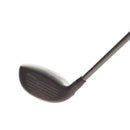 Cobra LTDx Max Graphite Mens Right Hand Fairway 5 Wood 18.5* Regular - HZRDUS Smoke iM10 5.5 60g