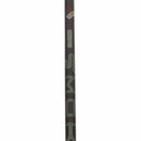 Cobra LTDx Max Graphite Mens Right Hand Fairway 5 Wood 18.5* Regular - HZRDUS Smoke iM10 5.5 60g