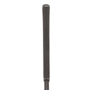 Cobra LTDx Max Graphite Mens Right Hand Fairway 5 Wood 18.5* Regular - HZRDUS Smoke iM10 5.5 60g