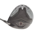 Callaway Quantum Max Graphite Mens Right Hand Driver 10.5* Stiff - Denali 50g