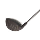 Callaway Quantum Max Graphite Mens Right Hand Driver 10.5* Stiff - Denali 50g