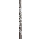 Callaway Quantum Max Graphite Mens Right Hand Driver 10.5* Stiff - Denali 50g