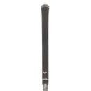 Callaway Quantum Max Graphite Mens Right Hand Driver 10.5* Stiff - Denali 50g