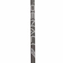 Callaway Quantum Max Graphite Mens Right Hand Fairway 3 Wood 15* Stiff - Denali 60g
