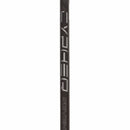 Callaway Paradym Ai Smoke Graphite Mens Right Hand 3 Hybrid 18* Stiff - Project X Cypher Seventy 6.0