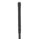 Callaway Paradym Ai Smoke Graphite Mens Right Hand 3 Hybrid 18* Stiff - Project X Cypher Seventy 6.0