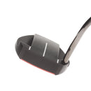 Ping Fetch Mens Right Hand Putter 34" Mallet - Super Stroke Tour 2.0