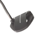 Ping Fetch Mens Right Hand Putter 34" Mallet - Super Stroke Tour 2.0