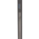 Ping Fetch Mens Right Hand Putter 34" Mallet - Super Stroke Tour 2.0