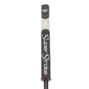 Ping Fetch Mens Right Hand Putter 34" Mallet - Super Stroke Tour 2.0