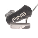 Ping Anser 2 Mens Right Hand Putter Black Dot 35" Blade - Ping
