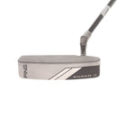 Ping Anser 2 Mens Right Hand Putter Black Dot 35" Blade - Ping