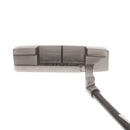 Ping Anser 2 Mens Right Hand Putter Black Dot 35" Blade - Ping