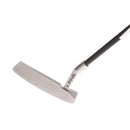 Ping Anser 2 Mens Right Hand Putter Black Dot 35" Blade - Ping