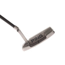 Ping Anser 2 Mens Right Hand Putter Black Dot 35" Blade - Ping