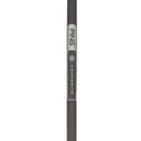 Ping Anser 2 Mens Right Hand Putter Black Dot 35" Blade - Ping