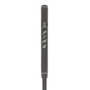 Ping Anser 2 Mens Right Hand Putter Black Dot 35" Blade - Ping