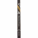 TaylorMade RBZ Stage 2 Graphite Mens Right Hand Fairway 5 Wood 19* Regular - Matrix Rocketfuel 60