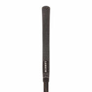 TaylorMade RBZ Stage 2 Graphite Mens Right Hand Fairway 5 Wood 19* Regular - Matrix Rocketfuel 60