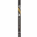 TaylorMade RBZ Stage 2 Tour Graphite Mens Right Hand 4 Hybrid 21.5* Regular - Rocketfuel 80g