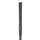 TaylorMade RBZ Stage 2 Tour Graphite Mens Right Hand 4 Hybrid 21.5* Regular - Rocketfuel 80g